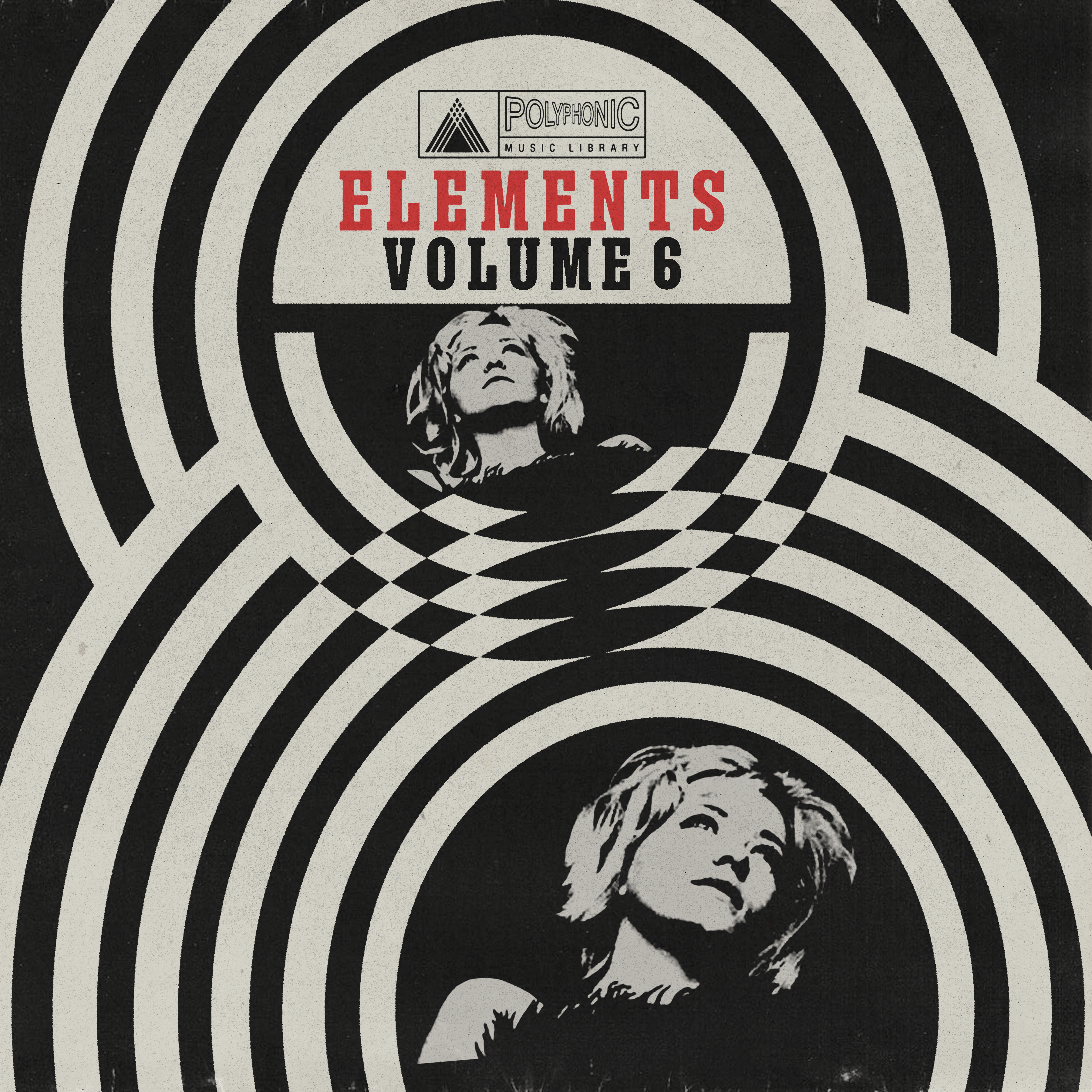 The Polyphonic Elements Vol.6 – Polyphonic Music Library The Polyphonic Elements Vol.6 – Polyphonic Music Library