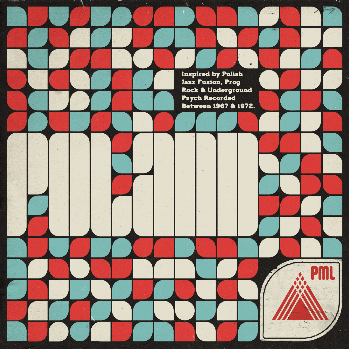 Library Breaks Complete Bundle