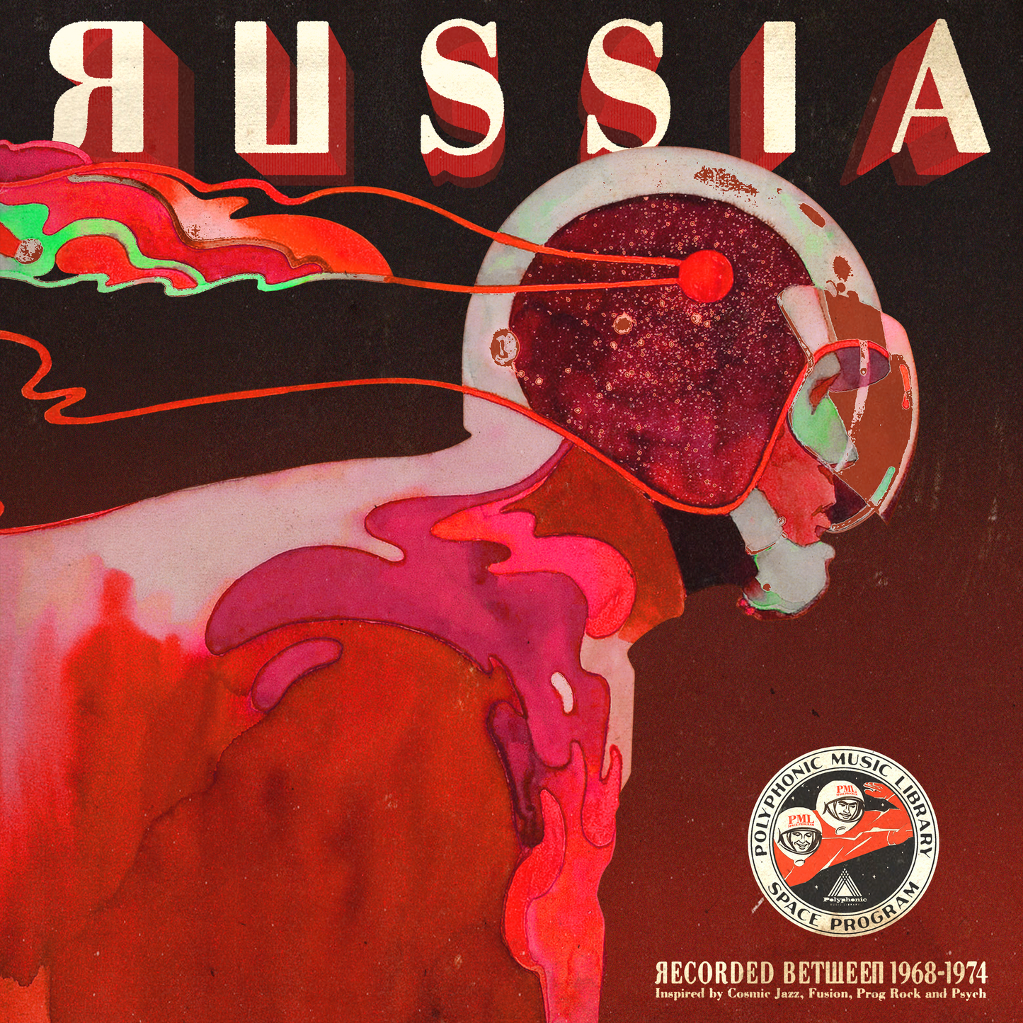 Library Breaks Complete Bundle