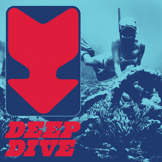 Deep Dive Vol.1