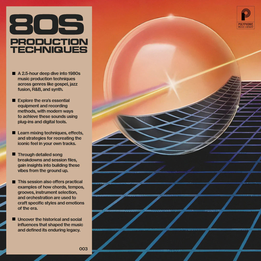 Music Education Bundle