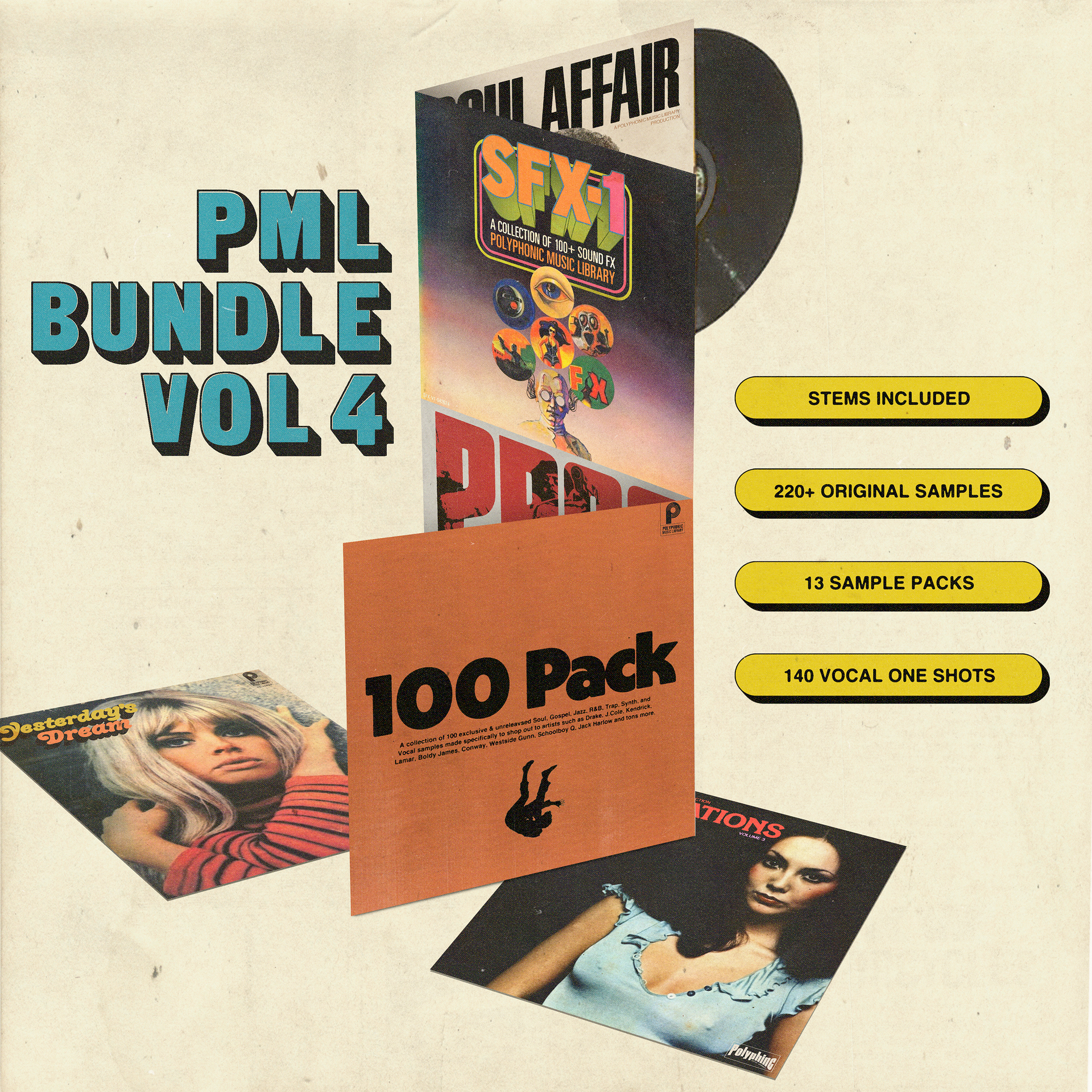 PMLBundleVol.4.png?v=