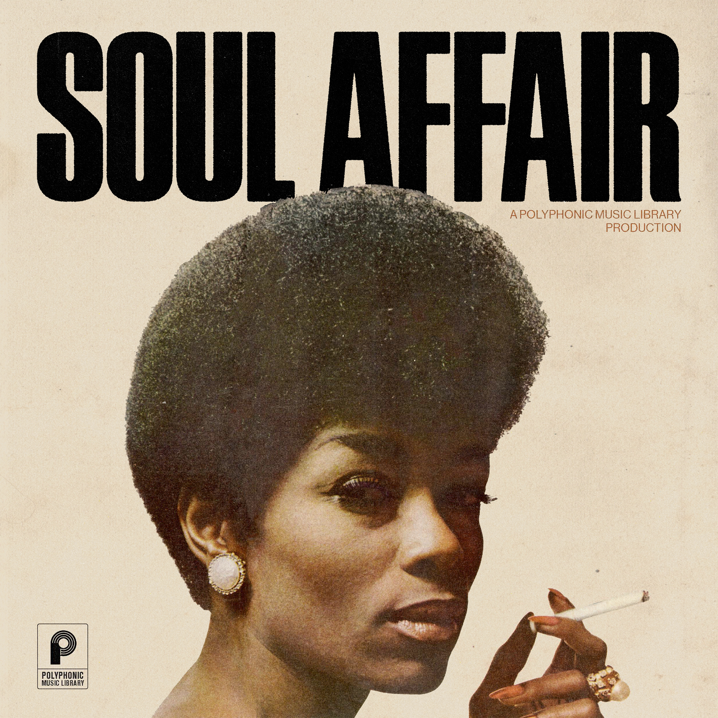 Soul Affair