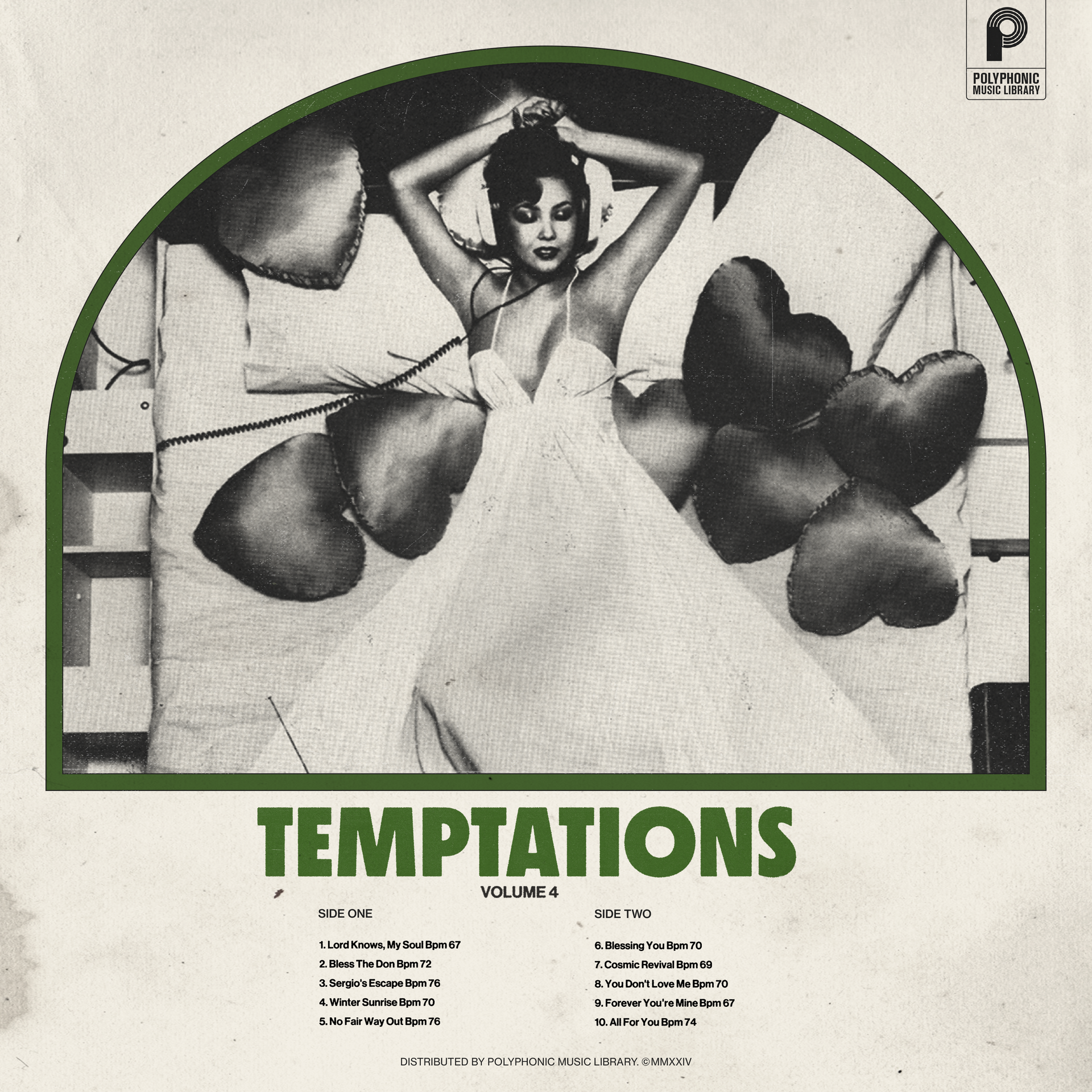 TemptationsVol.4_d9a494e8-f018