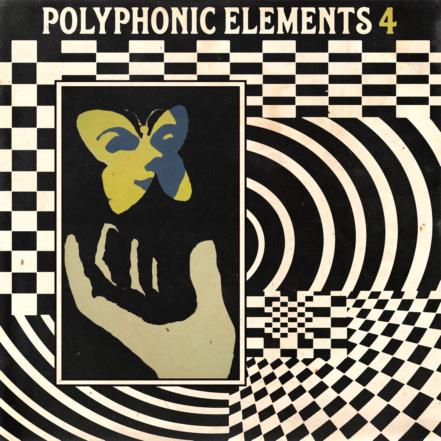 Polyphonic Music Library Bundle Vol.2