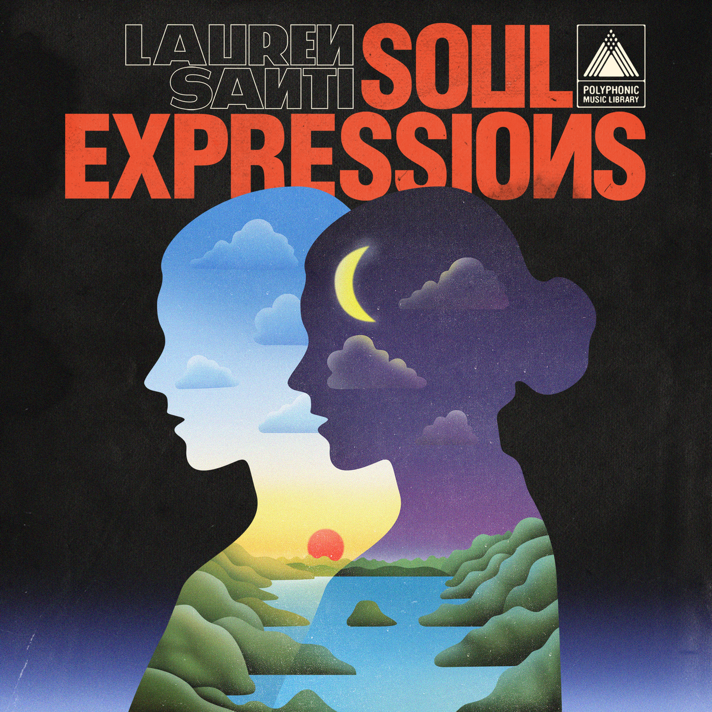 Soul Expressions