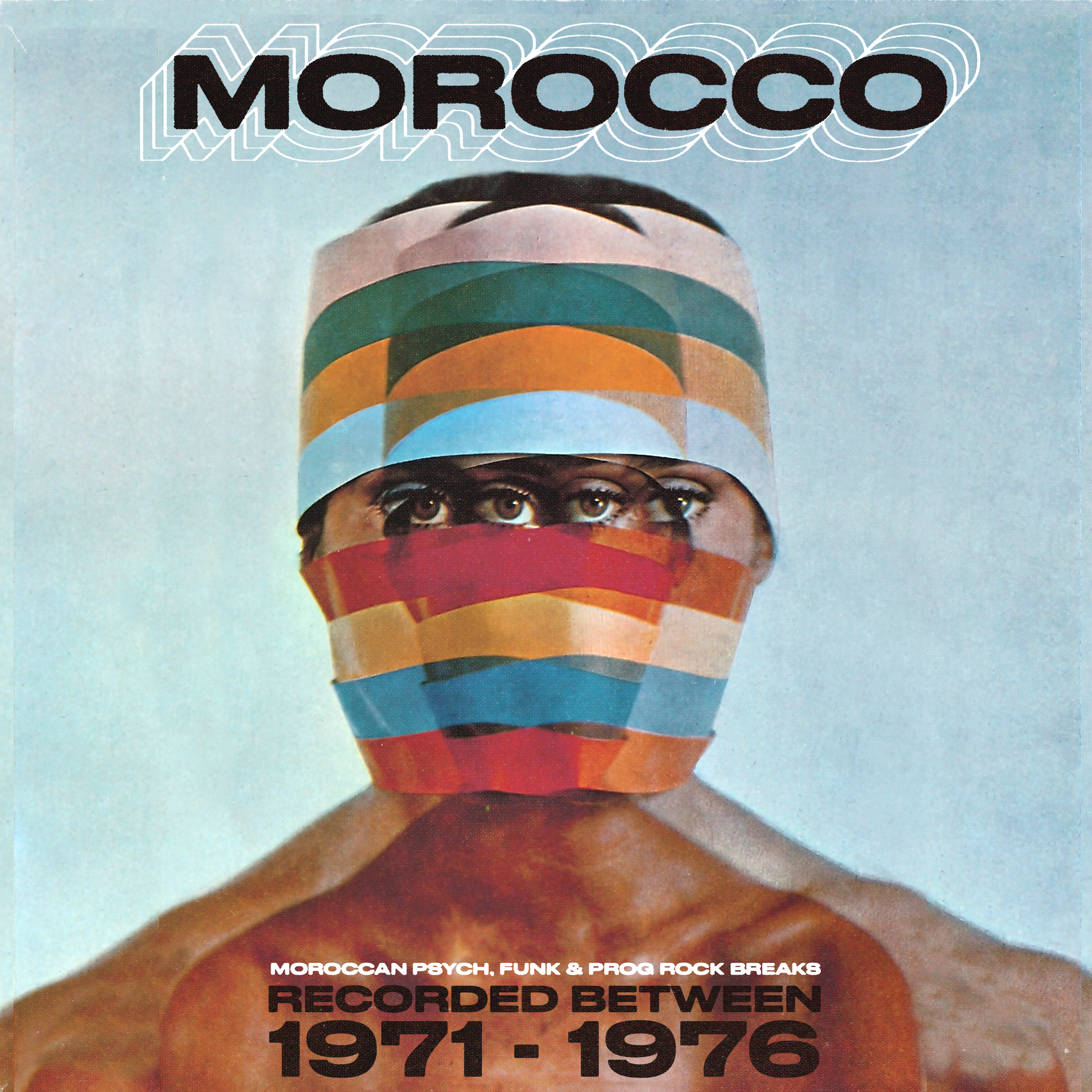 Morocco_dee00c39-546d-4195-