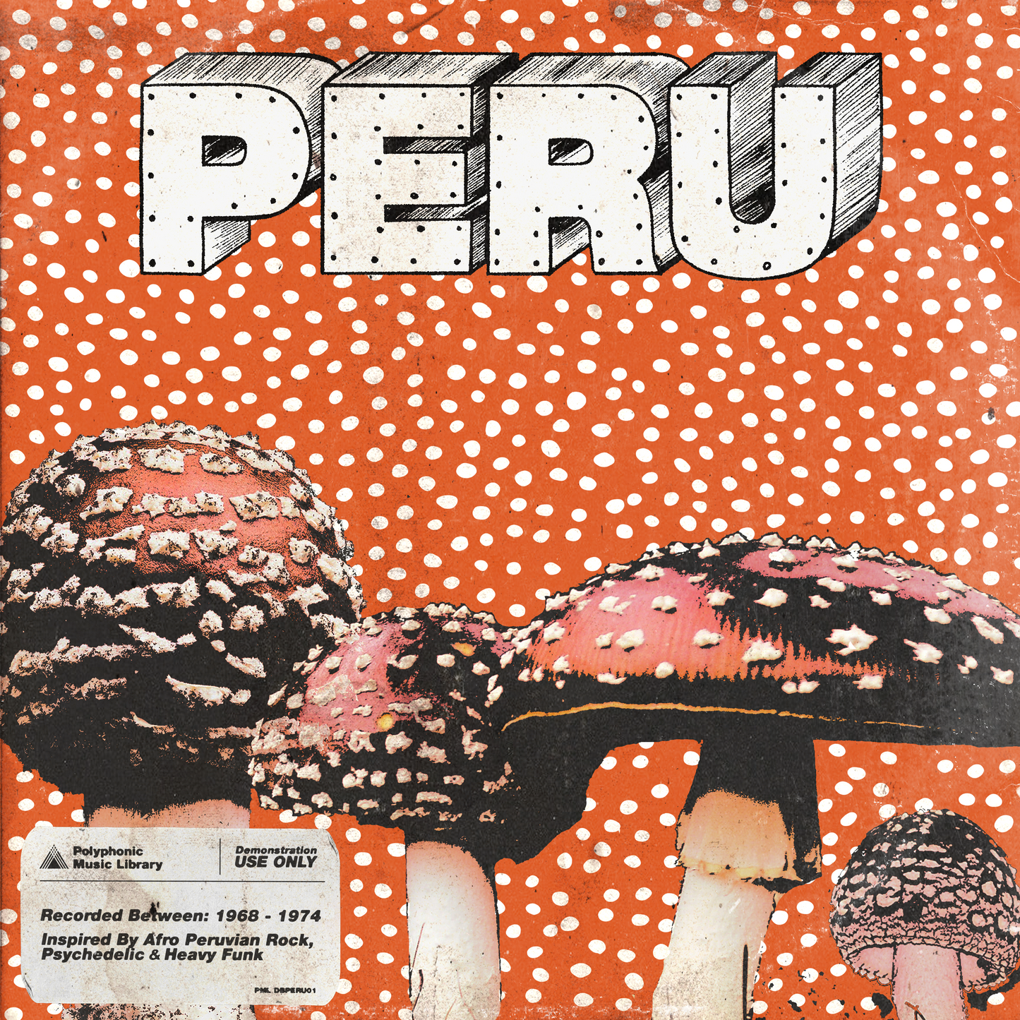 Peru