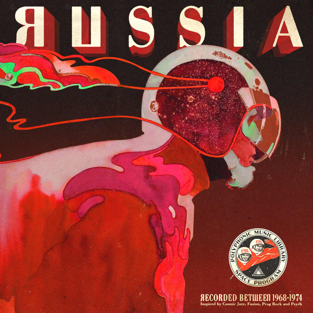 RussiaLibraryBreaks.png?v=