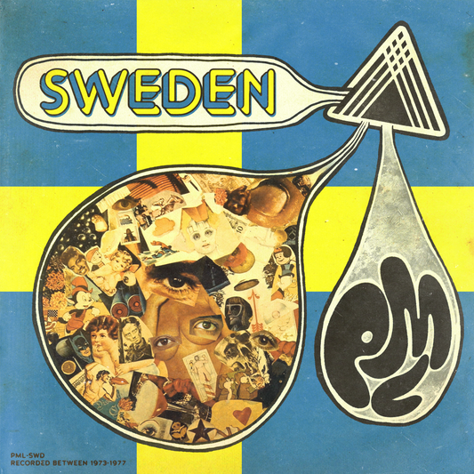 Sweden